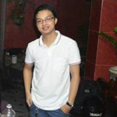 Ronald Arellano Raci