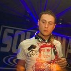 John Newall's Electronic Sessions Episode 002 With Guestmix From Indecent Noise