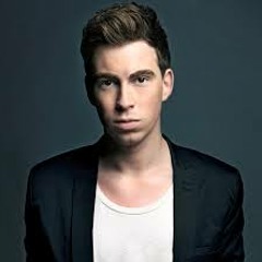 Hardwell ( Official )