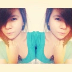 hyms