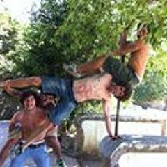 Miguel Bilbao Duarte