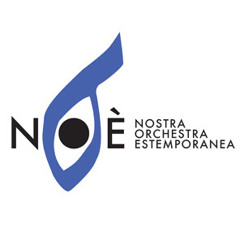 Orchestra NOÈ