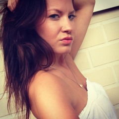 Vanessa-maria Lindblom