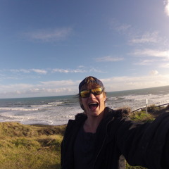 BAMA NZ