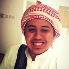 Ahmad Alerwi