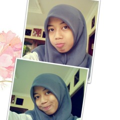 user17549171