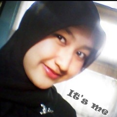 erlia syifail fuadah