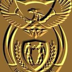 Munyavybs International