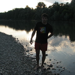 Robertmahochi