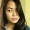 fitriana_yeni