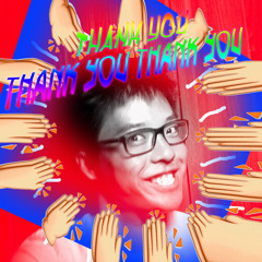 teckie-tahn (Melvin)