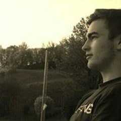 Florian Gebetsberger