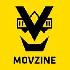 Mov Zine