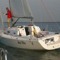 René van Quekelberghe