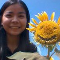 Karolle Lynne Sagudo