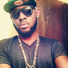 EarlDaPearl(Earl_PaDrino)