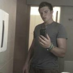 Schwarzenbacher Hannes