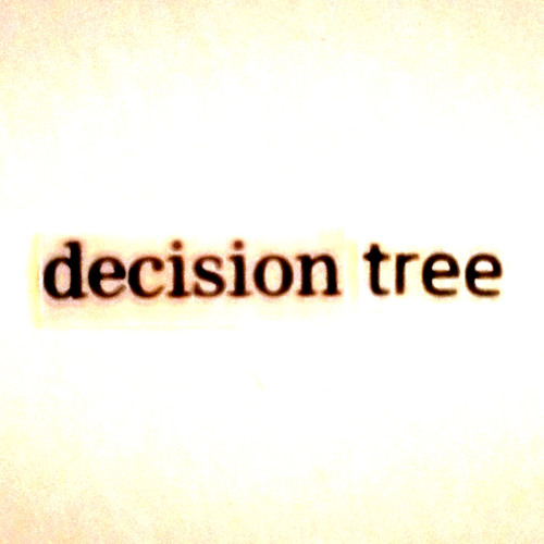 Stream Decision Tree music | Listen to songs, albums, playlists for ...
