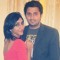 Ajay Rao 2