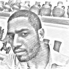 حسام
