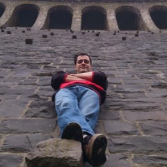MarcelB85 ;-)