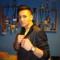 Maciej Piechota 1