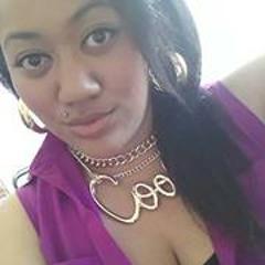 Lavinia Ana Halaifonua