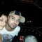 Sedat Sengul 1