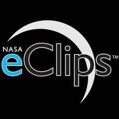 Rob-Eclips
