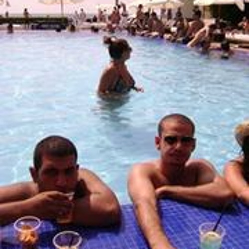 A State Of Trance 2007 (Mixed By Armin van Buuren) - CD1