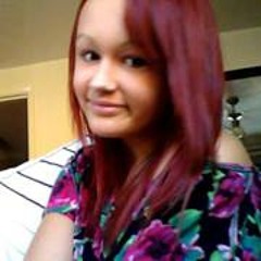 Sasha Princess Warman