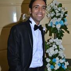 Eng Ahmed Hafez 1