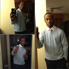 Christopher Dennis 6