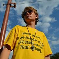 Marek McDuck Hvizdos