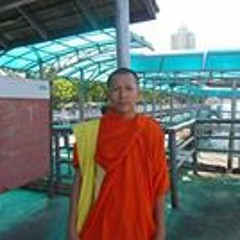 Vuthy Khmer Ldp