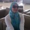 Sahar Maged