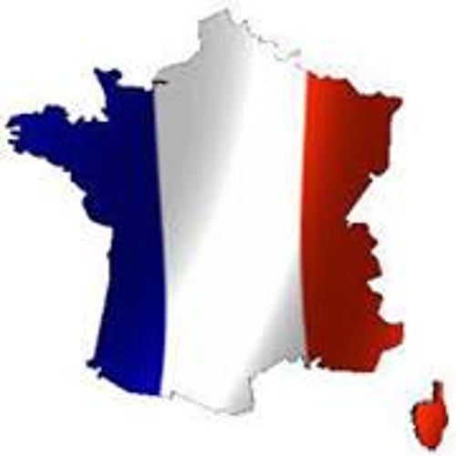 Fransk Ungdomsskolen’s avatar