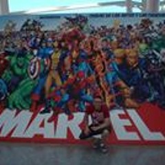 Deivid Moreno Machado