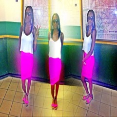 DimpaDimpz