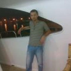 Abd Elrahman Fekry