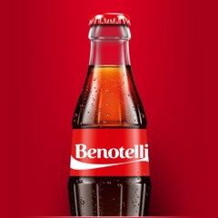 Bennotelli