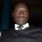 makhouley