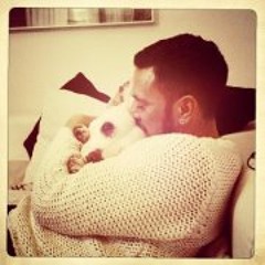 Kaan Magnifique Gucci