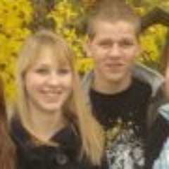 Rene MacPeter Hippenmeyer