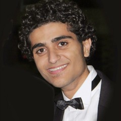 Andrew Youssef Khalefa