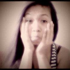 jhossanavarrodelacruz