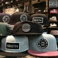 hiphop