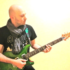 Flauguria- riccardo lombardo, daniel bestonzo, miky bianco