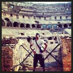 Lathaniel Laffy Fowler