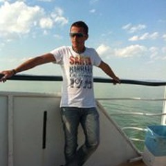 Stefan Gyorgy